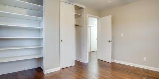 3608 Hanover Rd Gallery 27