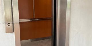 1698 Jefferson Ave Gallery 5