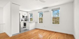 50-35 46th Street Gallery 1