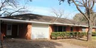 509 East Mansfield Street Gallery 9