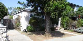 233 Ruth Ave 233 Ruth Ave Gallery 1