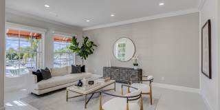 27 Marina Gardens Drive Gallery 26
