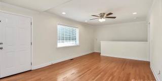1005 Rainbow Drive Gallery 9