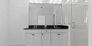 4404 Longwood Lake Square Gallery 42