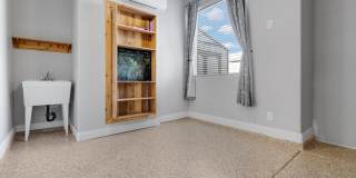 24194 W WHYMAN Avenue Gallery 25