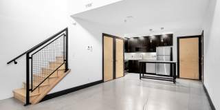 East End Village Master Tenant LLC East End Village Master Tenant LLC Gallery 10