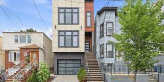 192 CONGRESS ST Gallery 1