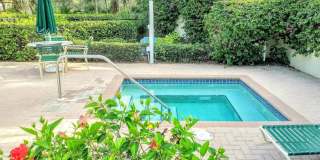 ** BEAUTIFUL UPDATED FURNISHED 2/2 CONDO IN WILD PINES BONITA BAY, BONITA SPRINGS** Gallery 4