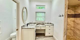 2384 Creek Ct Gallery 30