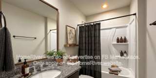 7656 Mailes Ct Gallery 3