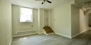 644 Roscoe Gallery 9