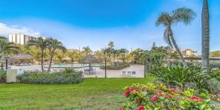 400 ISLAND WAY Gallery 33