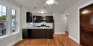 7349 Myrtle Avenue - 1W 7349 Myrtle Avenue - 1W Gallery 4