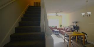 12369 BERKELEY SQUARE DRIVE Gallery 10