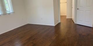 11139 Snapdragon Street Gallery 23