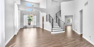 296 Doe Run Circle, Henderson, NV 89012 Gallery 1