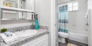 The Emerson Gallery 25