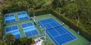 20201 Estero Gardens Cir unit: 104 Gallery 33