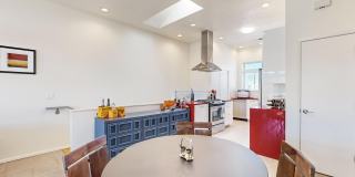 4204 Vida Verde Lane NE Gallery 9