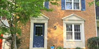 17325 SANDY KNOLL DR Gallery 1
