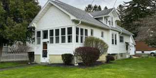 2719 Leibel Pl, Utica NY 13501 2719 Leibel Pl, Utica NY 13501 Gallery 1