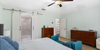 NW Westchester 4 Bedroom 2 Bath Home Gallery 12