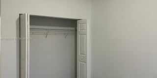 319 SE 20th Ter Gallery 13