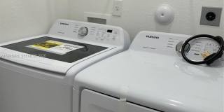 1271 SE 27th Ter Gallery 18