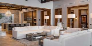 5 Promontory Pointe Lane Gallery 12