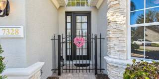 7328 LAKE FOREST GLEN Gallery 3