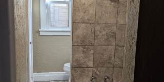 2 bedroom, 1 bath in Beaver Falls Gallery 8