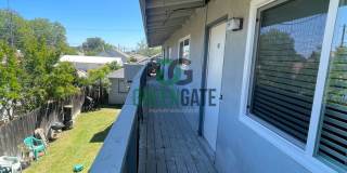 325 W H St Gallery 6