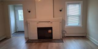 55 Cedarhurst Avenue Gallery 2