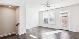 4709 VAN BUREN ST Gallery 7