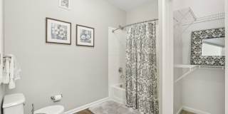 Mt. Laurel Crossing Gallery 28