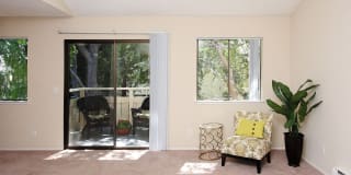 Central Park Apartments Gallery 11