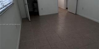 8215 Lake Dr Gallery 16