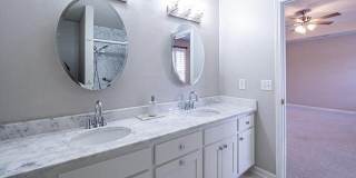 655 Torrey Pines Drive Gallery 39