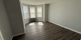 1177 Morton Street - B Gallery 4