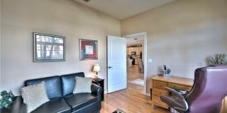 15022 Balmoral Loop Gallery 21