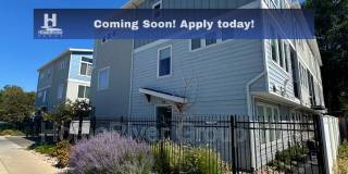 89 W Brooklyn Park Ln 89 W Brooklyn Park Ln Gallery 1