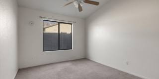 7646 East Covina Street Gallery 1