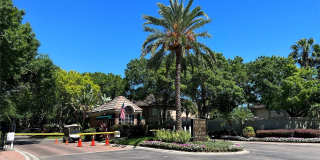 805 NORMANDY TRACE ROAD Gallery 40