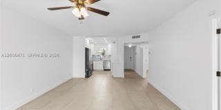 1400 NE 57th Ct Gallery 12