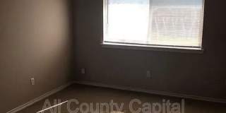 902 Quartz Court #B Gallery 6
