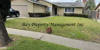 Updated 3-Bedroom Home with Large Backyard – Pets Welcome! Gallery 1
