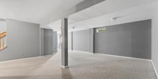 15121 TOCCOA Court Gallery 38