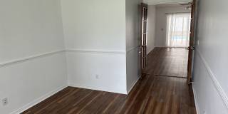 2510 Brimhollow Drive Gallery 8