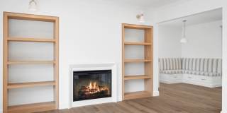 Spacious 3 Bed, 3 Bath Gallery 7