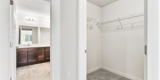 Beau West Gallery 19